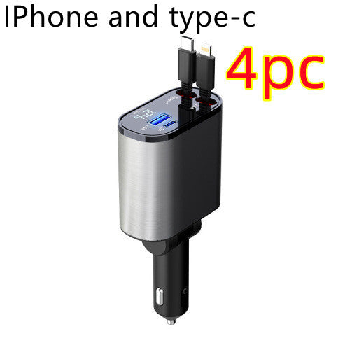 03be97b3-5cd9-4230-8721-95b7df1d9d05