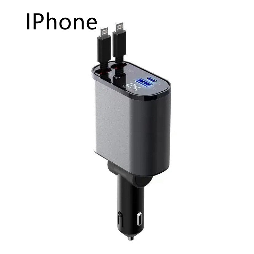 1f27facb-6c39-49bf-8ac8-c86fecd26fe8