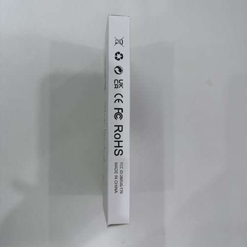 Smart Watch, 1.91" HD Screen Smartwatch for Men Women(Answer/Make Call), Fitness Watch with Heart Rate/Sleep Monitor/Steps Monitor, 110+ Sports Modes, IP68 Waterproof Activity Trackers for Android iOS