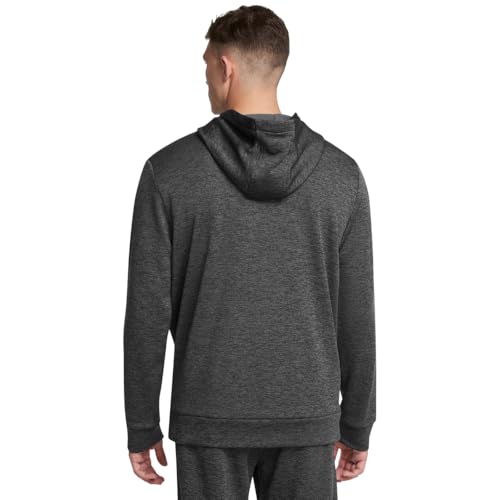 Under Armour Men's Armourfleece Twist Hoodie