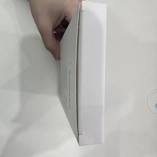 Smart Watch, 1.91" HD Screen Smartwatch for Men Women(Answer/Make Call), Fitness Watch with Heart Rate/Sleep Monitor/Steps Monitor, 110+ Sports Modes, IP68 Waterproof Activity Trackers for Android iOS