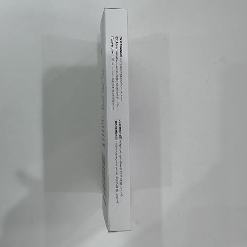 Smart Watch, 1.91" HD Screen Smartwatch for Men Women(Answer/Make Call), Fitness Watch with Heart Rate/Sleep Monitor/Steps Monitor, 110+ Sports Modes, IP68 Waterproof Activity Trackers for Android iOS