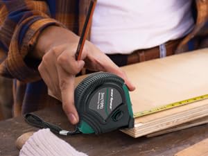 CARTMAN 148Piece Tool Set General Household Hand Tool Kit with Plastic Toolbox Storage Case Blue