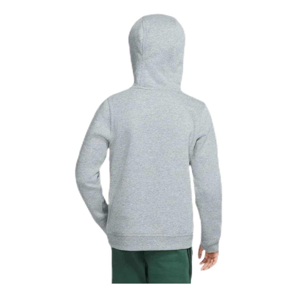 Nike boys Sportswear Club Pullover Hoodie