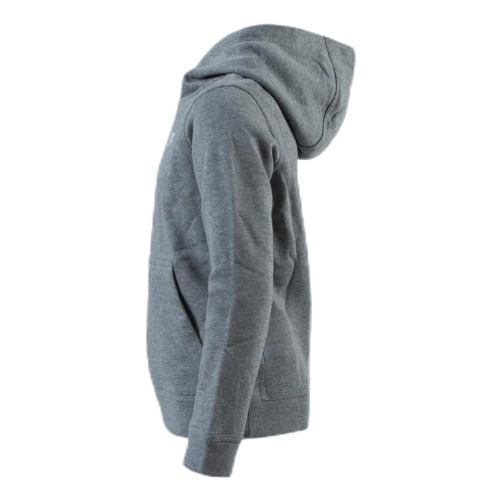 Nike boys Sportswear Club Pullover Hoodie