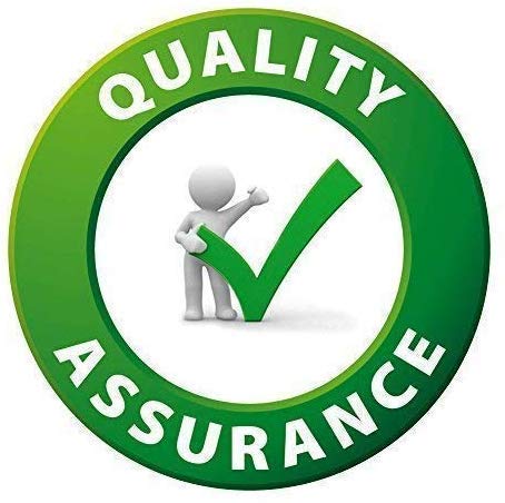 Crystal Tree. Crystals and Healing Stones.Spiritual Gifts for Women.With14 Natural Tumbled Stone Orgone Pendant and Tree of Life