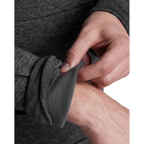 Under Armour Men's Armourfleece Twist Hoodie