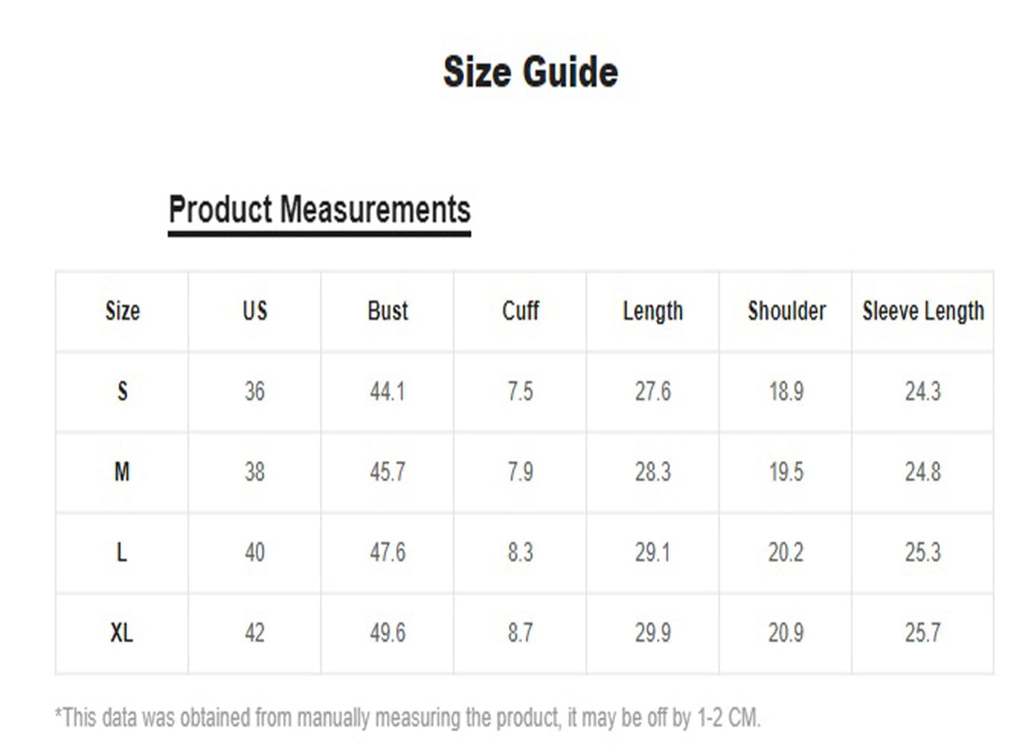 Floerns Men's Graphic Print Long Sleeve Drawstring Hoodie Pullover Sweatshirt