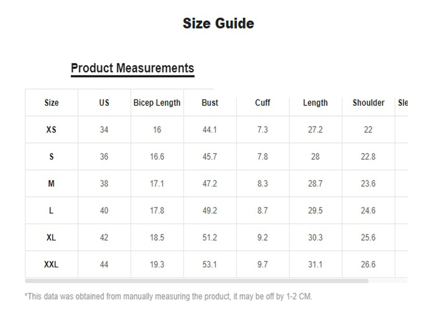 Floerns Men's Graphic Print Long Sleeve Drawstring Hoodie Pullover Sweatshirt