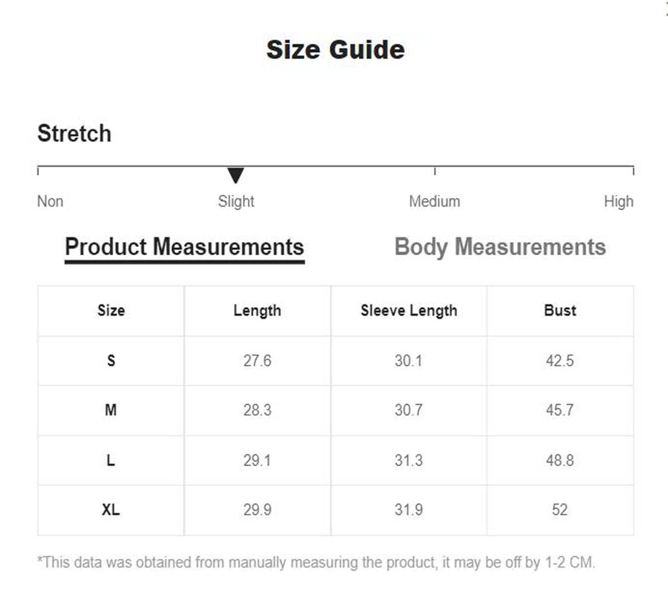 Floerns Men's Graphic Print Long Sleeve Drawstring Hoodie Pullover Sweatshirt