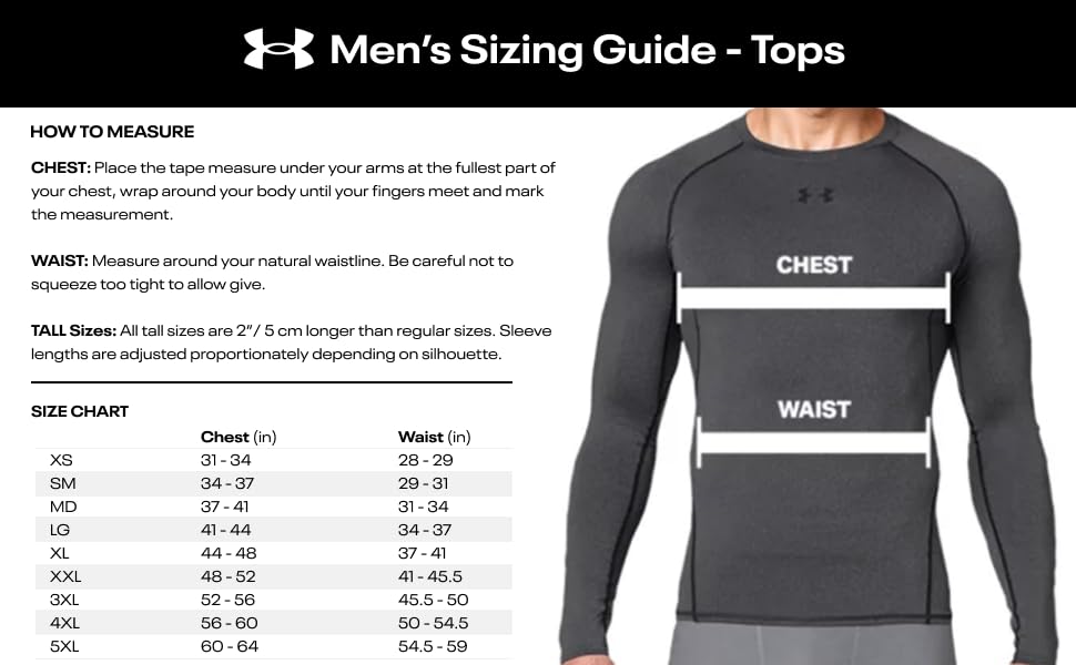 Under Armour Men's Armourfleece Twist Hoodie