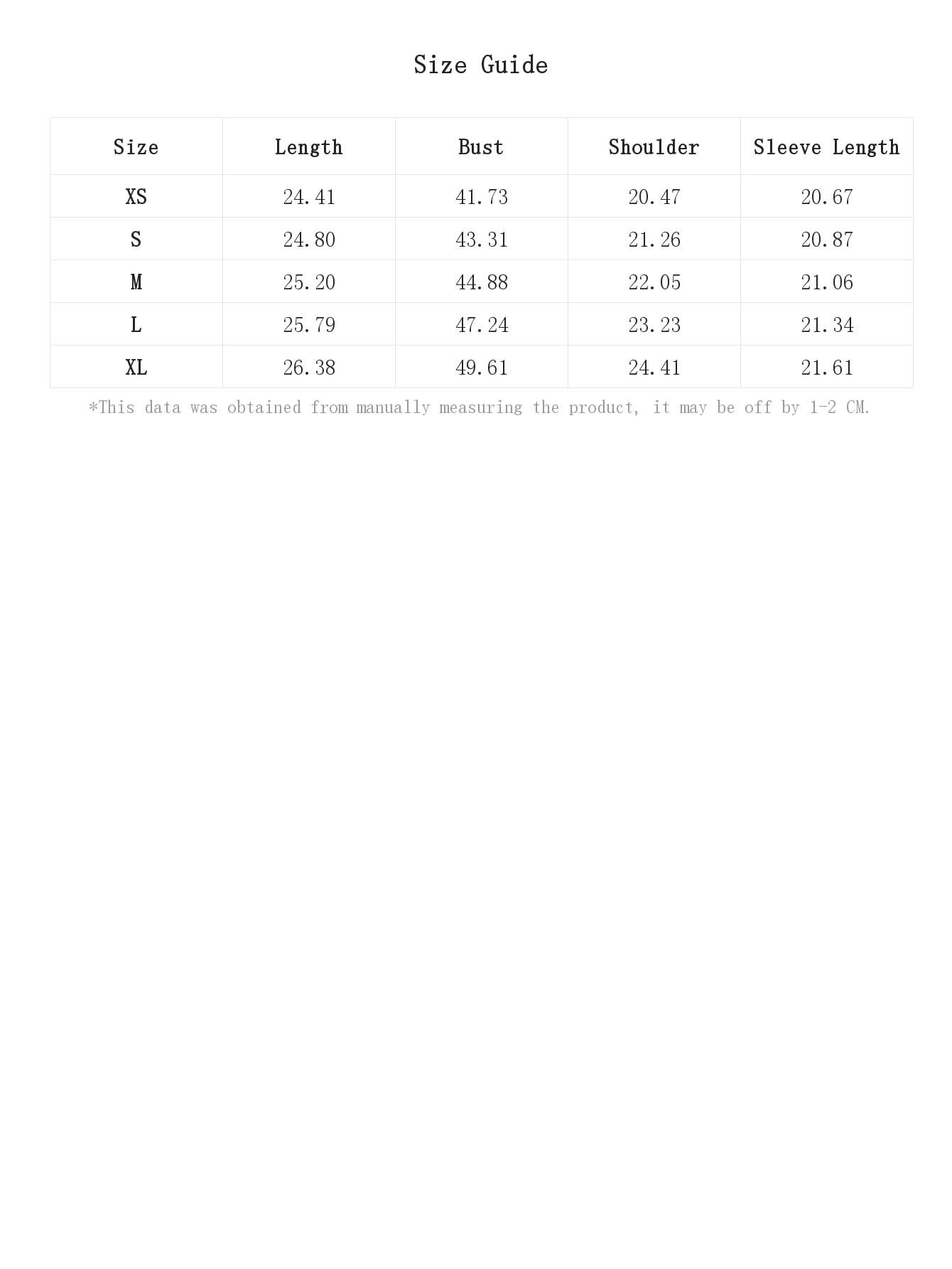 GORGLITTER Women's Graphic Print Hoodies Sweatshirt Long Sleeve Round Neck Drop Shoulder Pullover Top