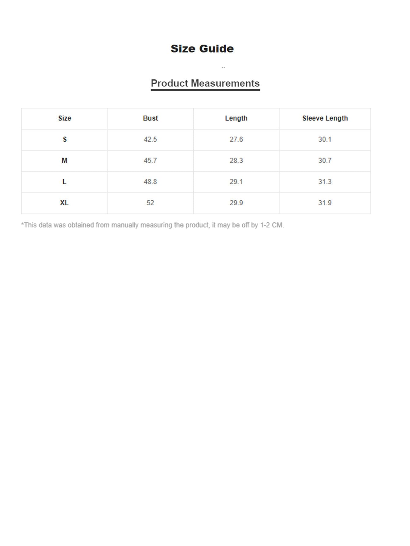 Floerns Men's Graphic Print Long Sleeve Drawstring Hoodie Pullover Sweatshirt