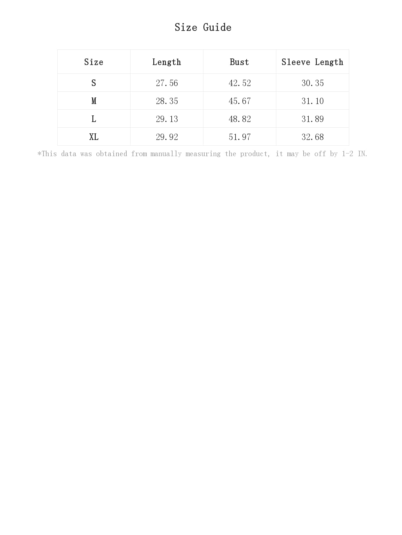 Floerns Men's Graphic Print Long Sleeve Drawstring Hoodie Pullover Sweatshirt