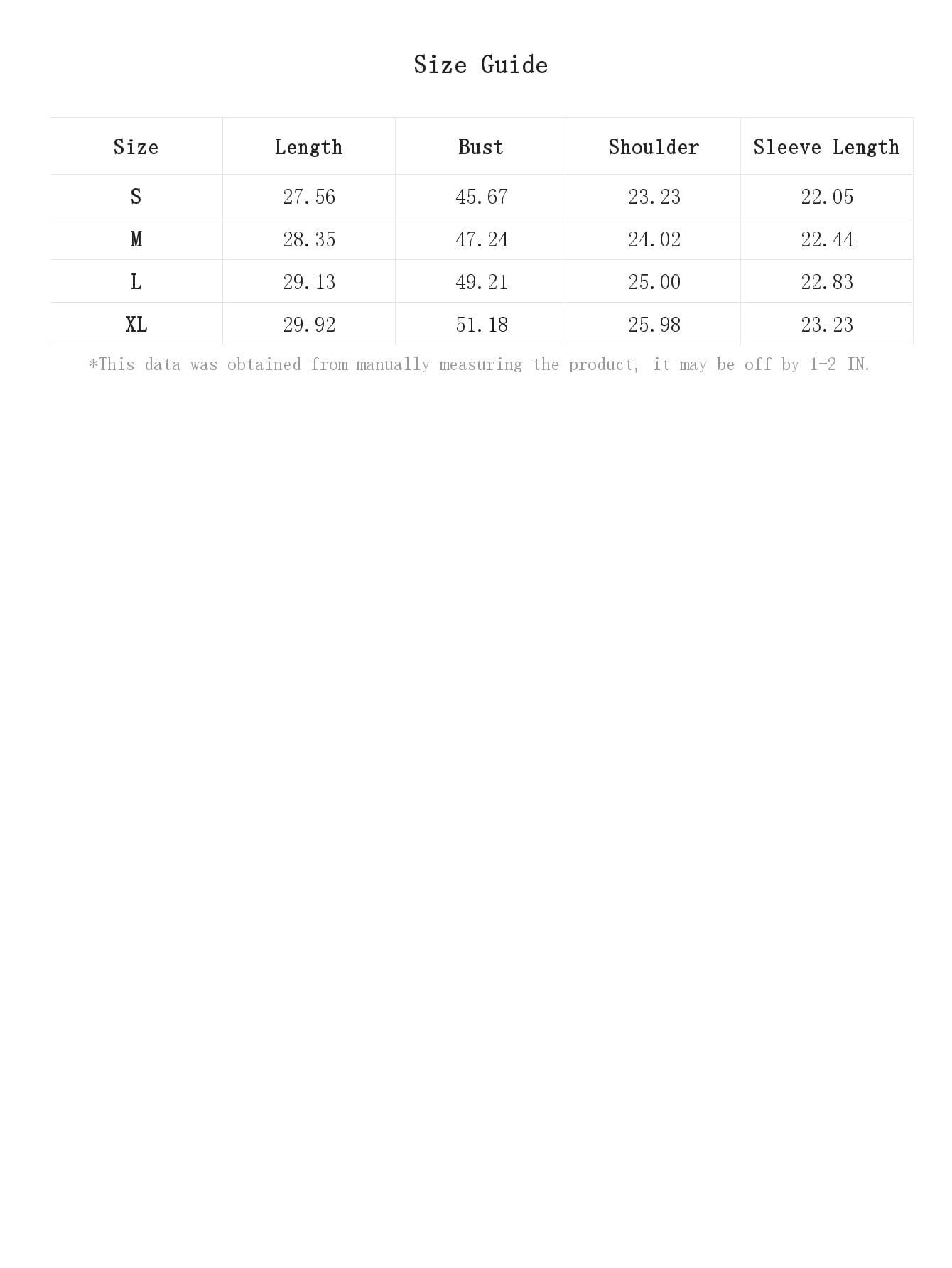 Floerns Men's Graphic Print Long Sleeve Drawstring Hoodie Pullover Sweatshirt