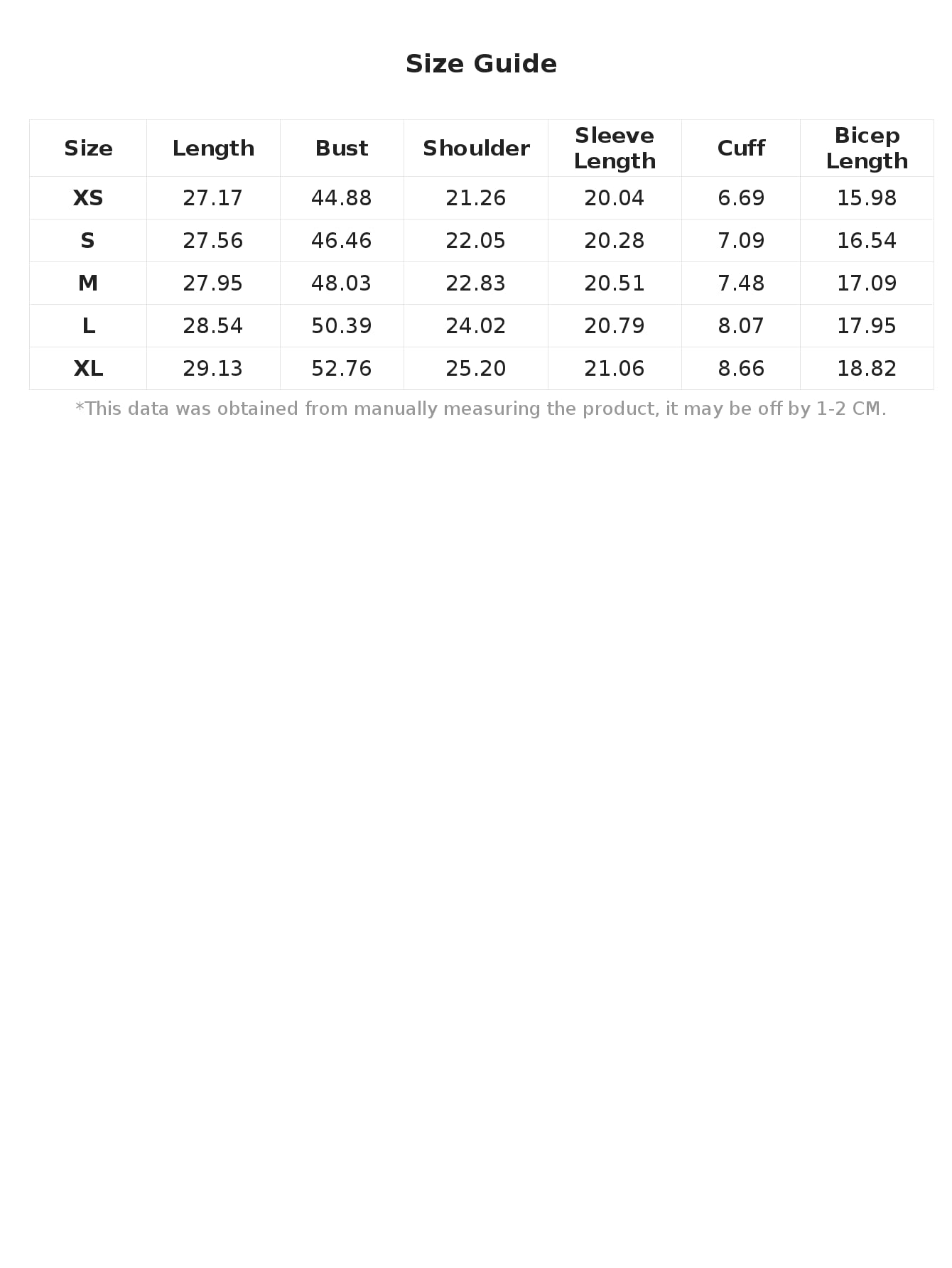 SOLY HUX Graphic Hoodies for Women Letter Print Drawstring Hooded Sweatshirt Long Sleeve Fall Pullover Tops with Pocket