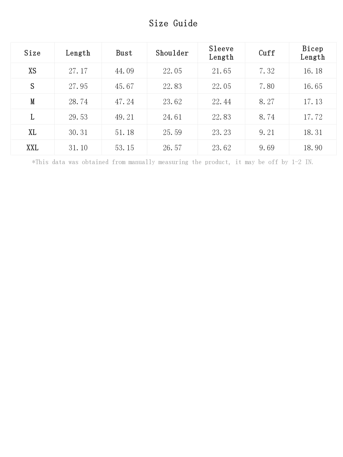 Floerns Men's Graphic Print Long Sleeve Drawstring Hoodie Pullover Sweatshirt