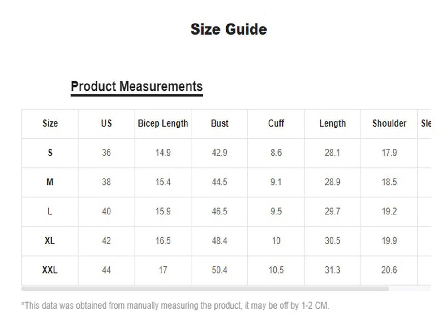 Floerns Men's Graphic Print Long Sleeve Drawstring Hoodie Pullover Sweatshirt