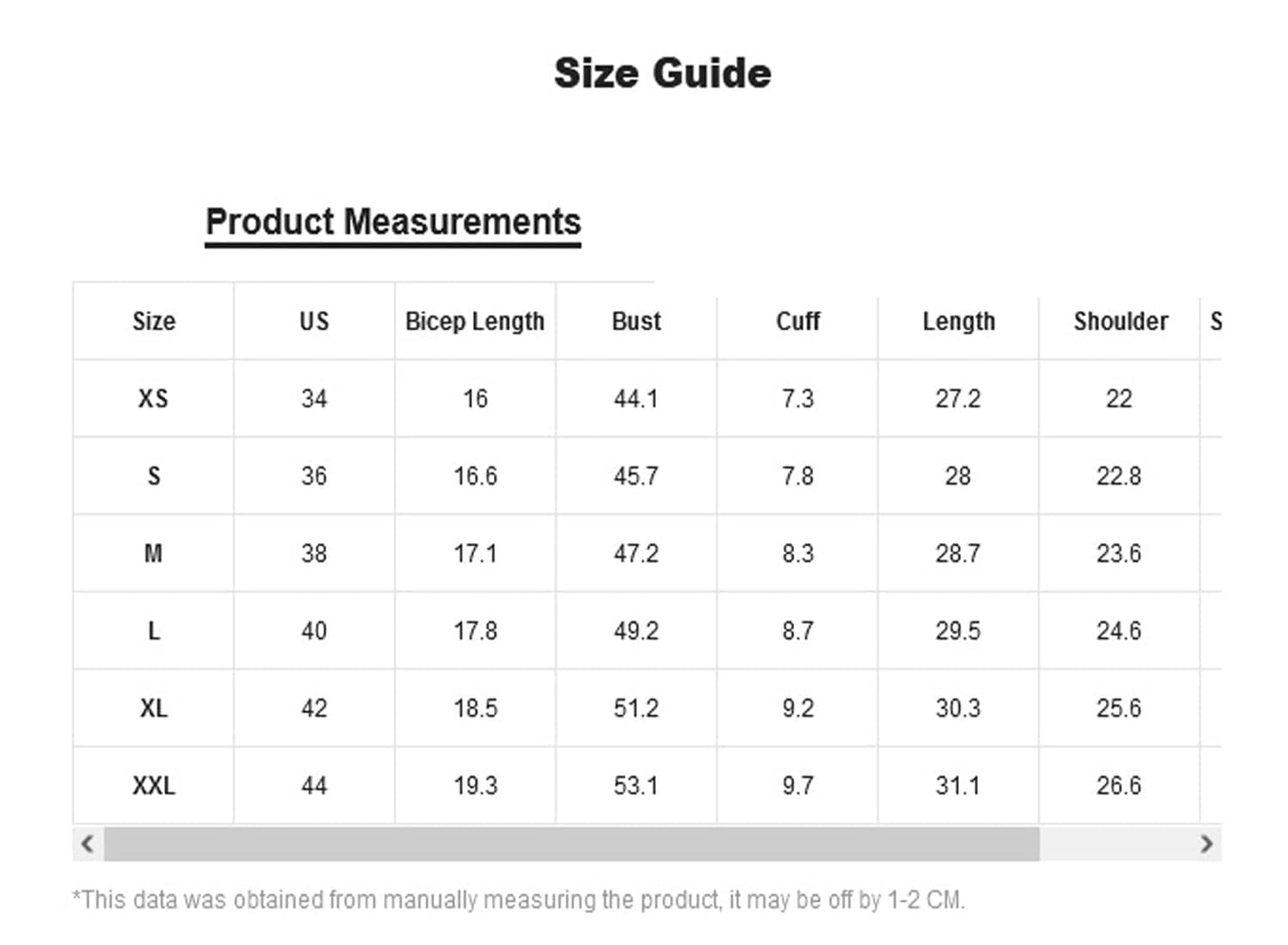 Floerns Men's Graphic Print Long Sleeve Drawstring Hoodie Pullover Sweatshirt