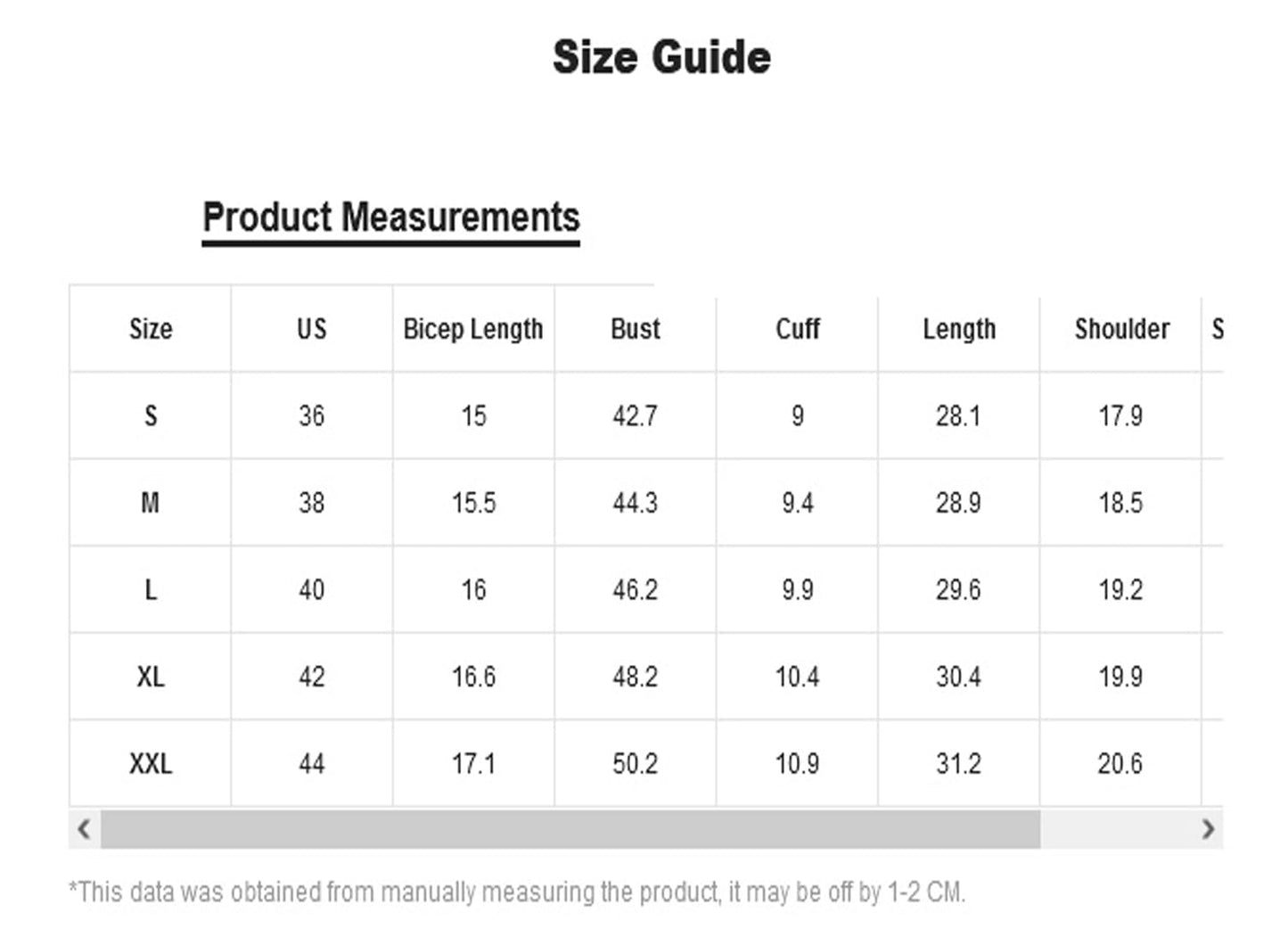 Floerns Men's Graphic Print Long Sleeve Drawstring Hoodie Pullover Sweatshirt