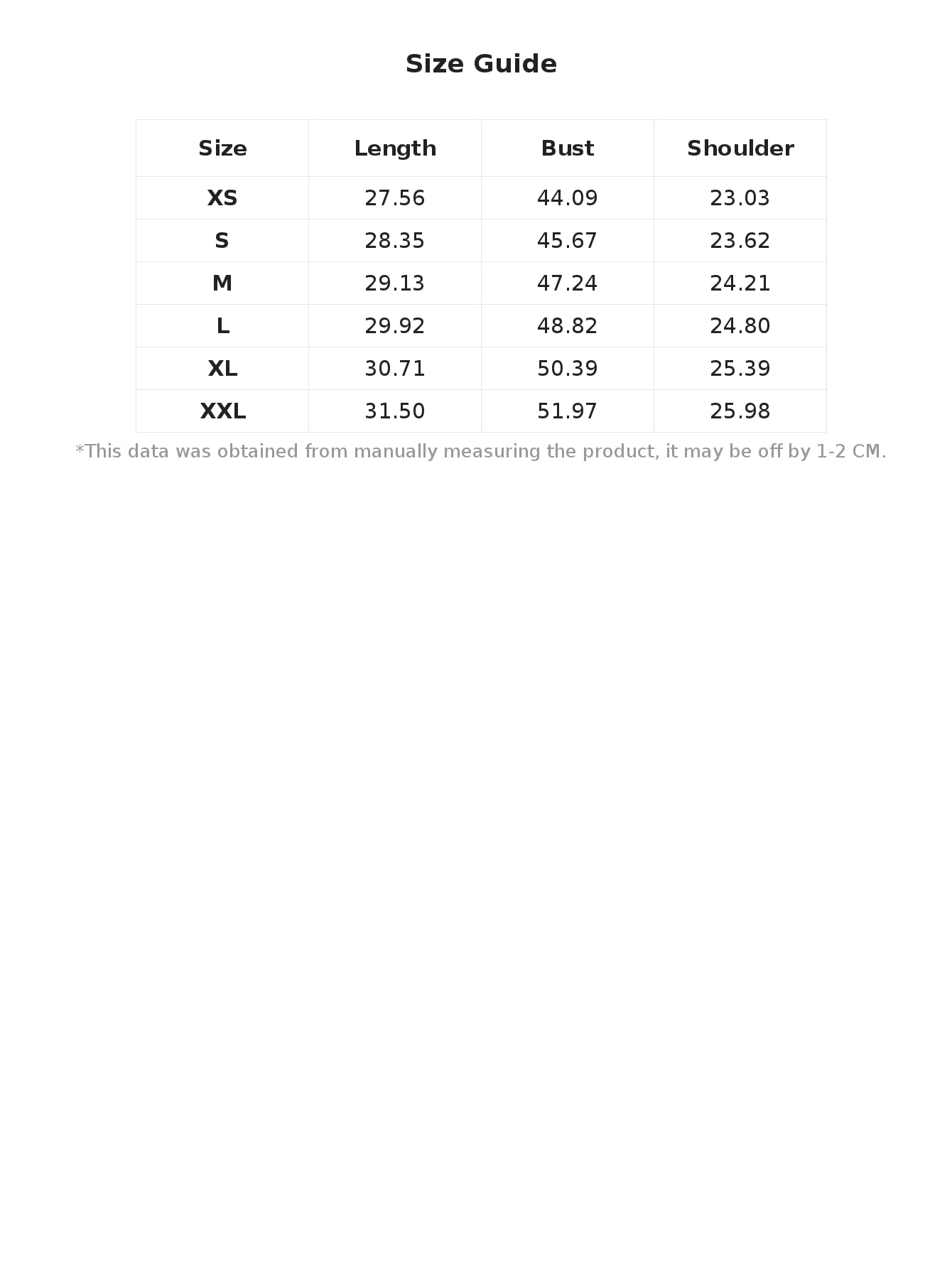 Floerns Men's Graphic Print Long Sleeve Drawstring Hoodie Pullover Sweatshirt