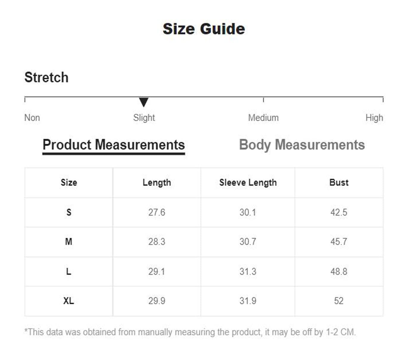 Floerns Men's Graphic Print Long Sleeve Drawstring Hoodie Pullover Sweatshirt