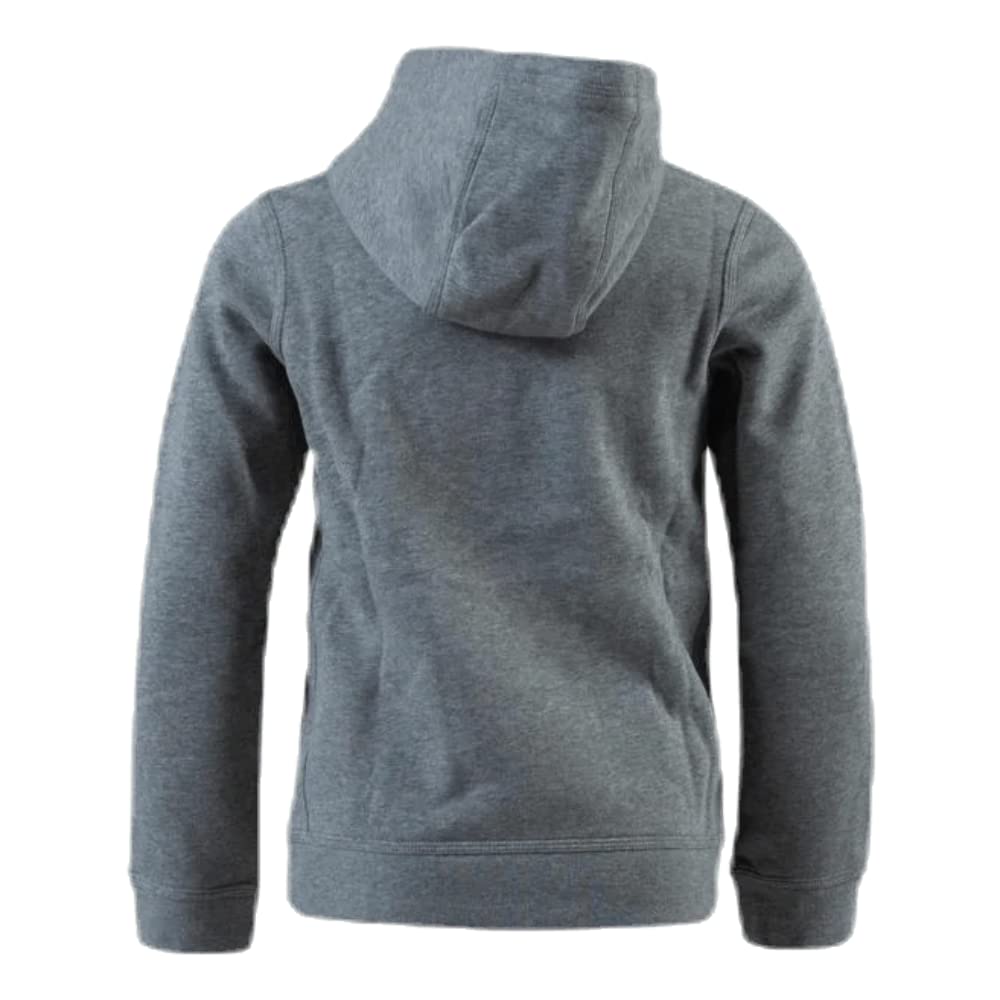 Nike boys Sportswear Club Pullover Hoodie