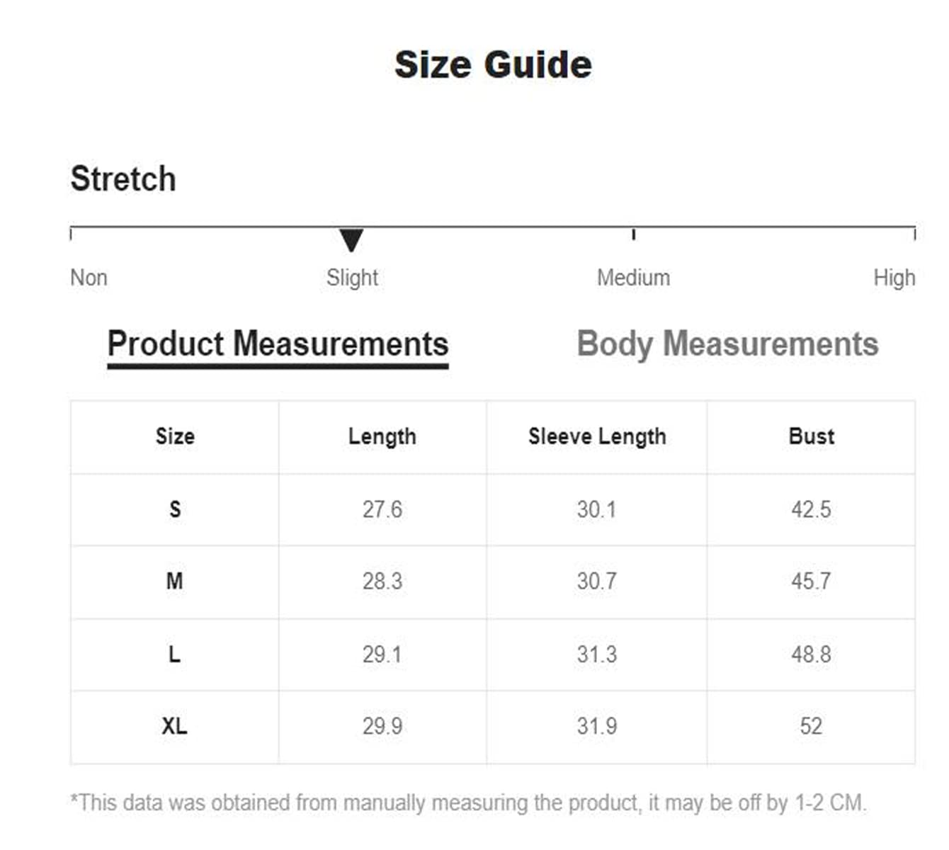 Floerns Men's Graphic Print Long Sleeve Drawstring Hoodie Pullover Sweatshirt