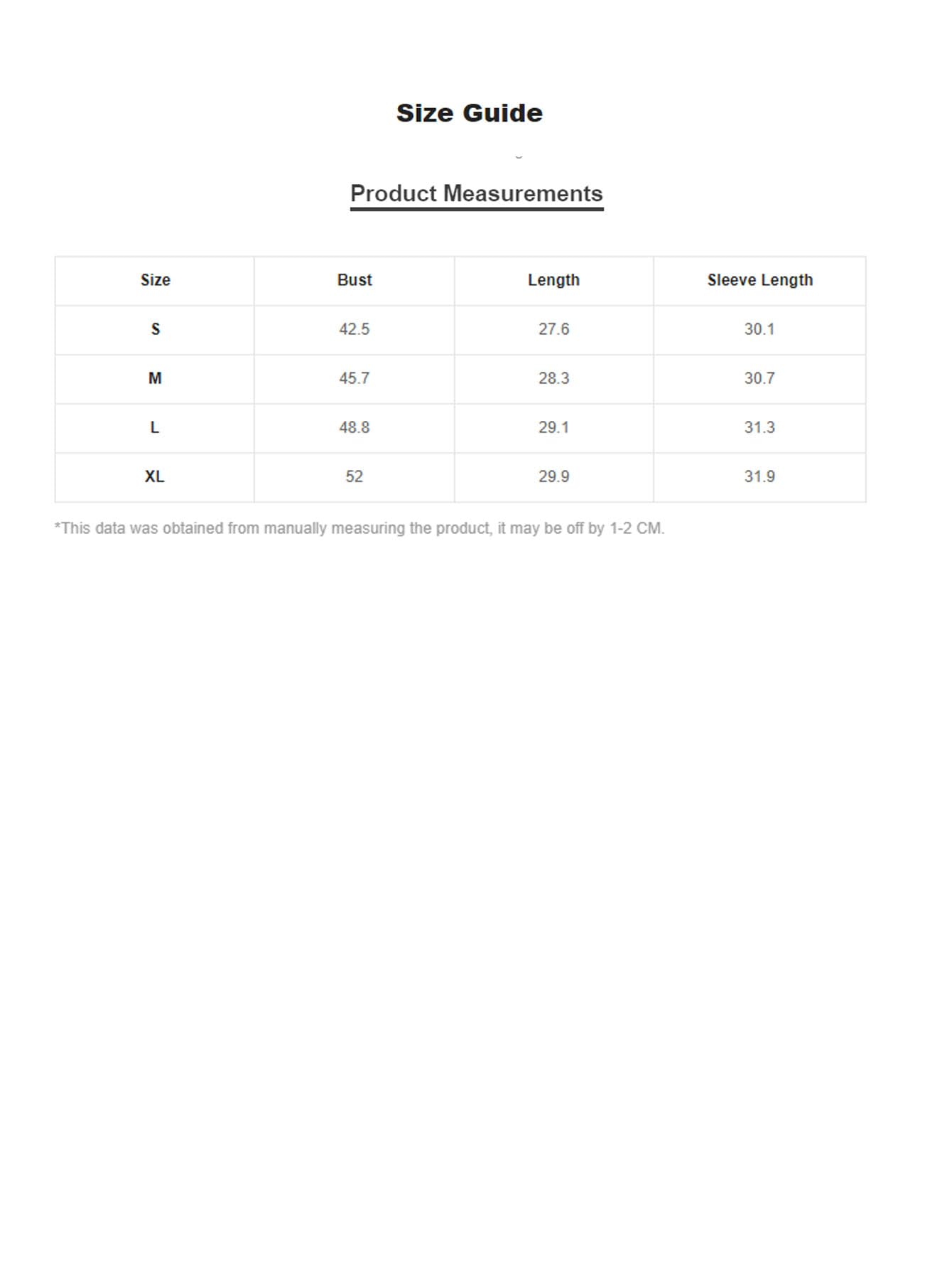 Floerns Men's Graphic Print Long Sleeve Drawstring Hoodie Pullover Sweatshirt