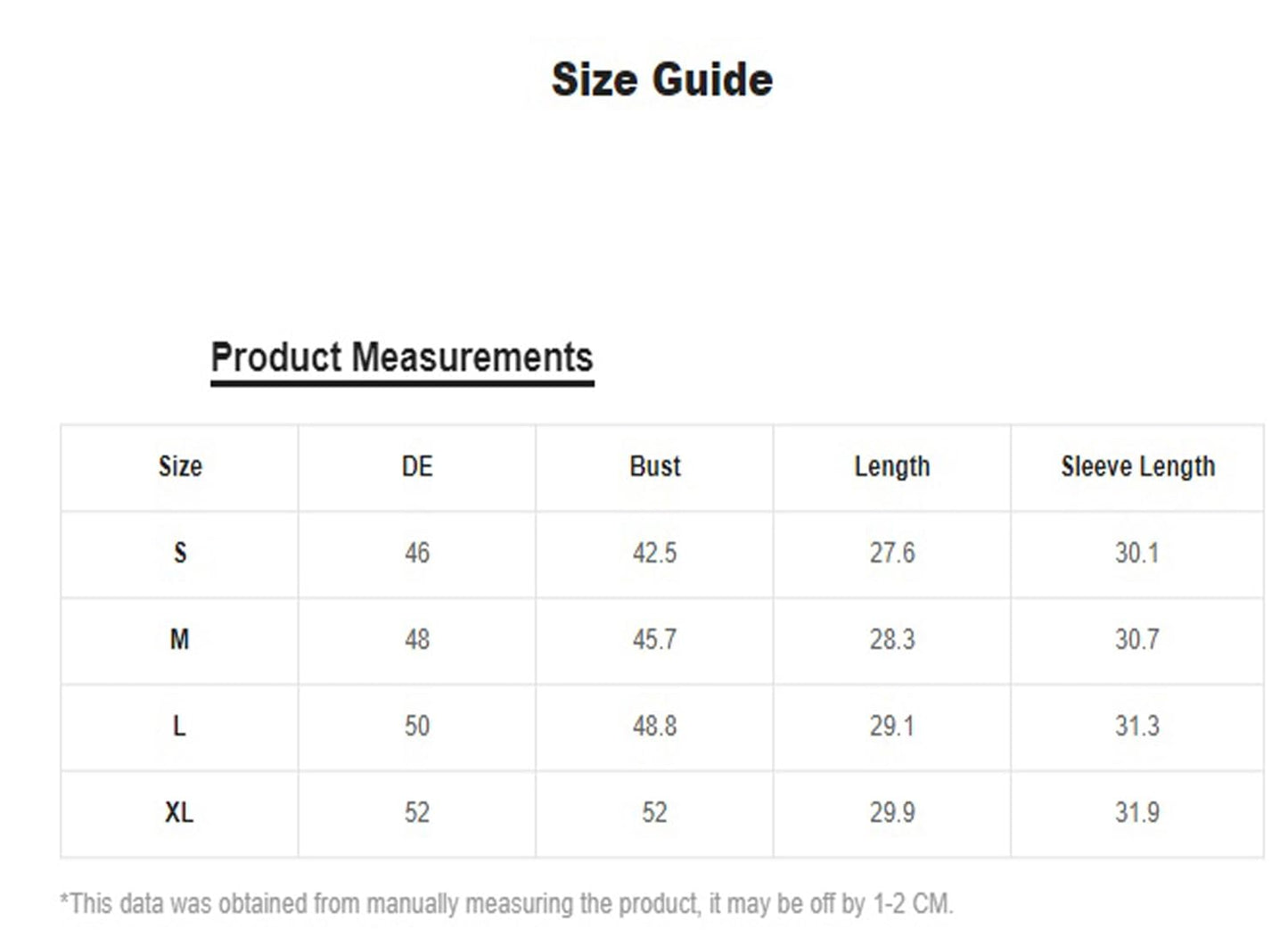 Floerns Men's Graphic Print Long Sleeve Drawstring Hoodie Pullover Sweatshirt