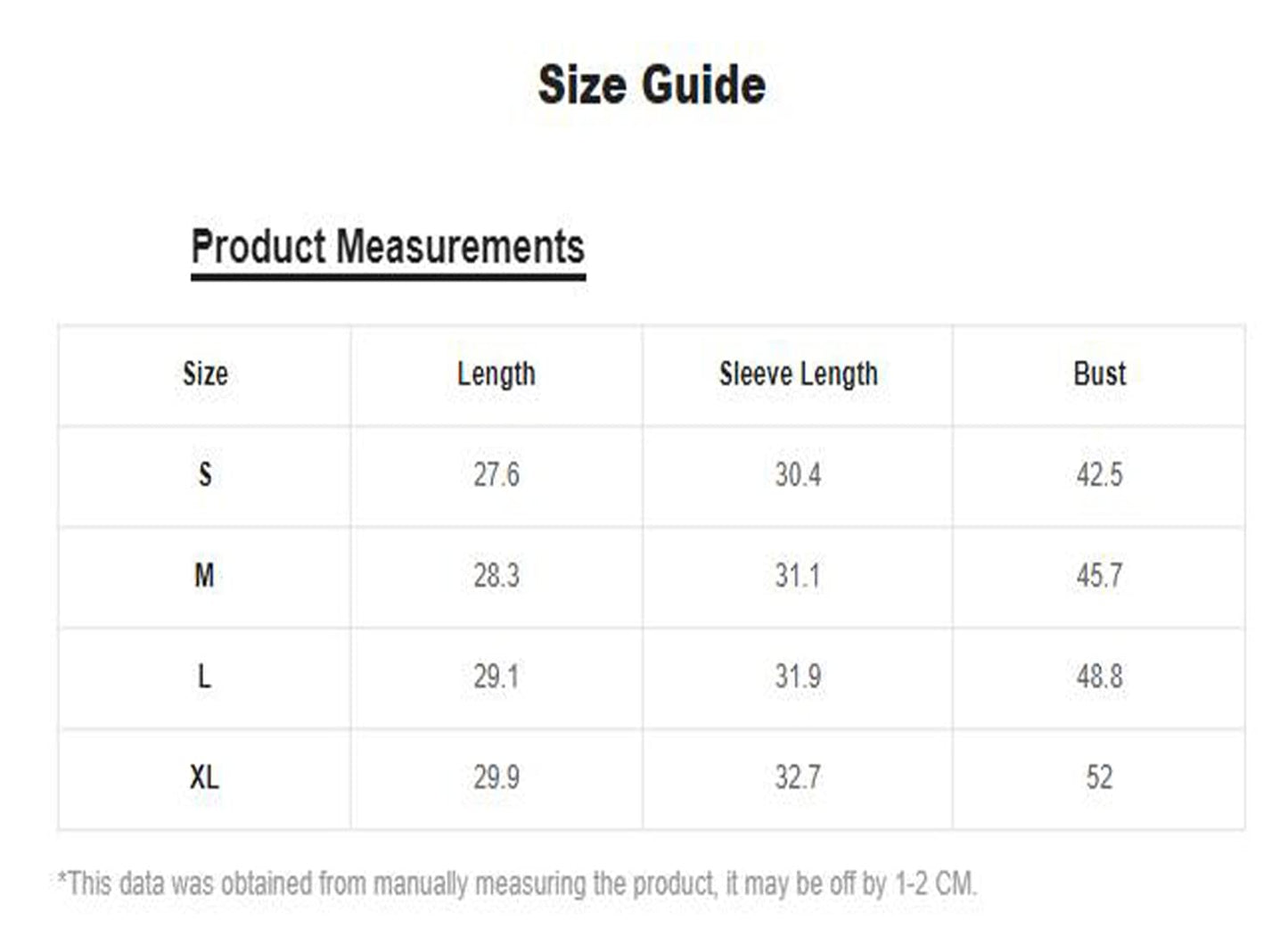 Floerns Men's Graphic Print Long Sleeve Drawstring Hoodie Pullover Sweatshirt