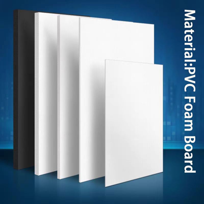 yiijeah Wall Art for Living Room - Framed Picture Artwork for Walls - Blue Wall Art 24x48 Inches Contemporary Abstract Wall Art Prints Canvas Painting Large Size Wall Art for Bedroom Office