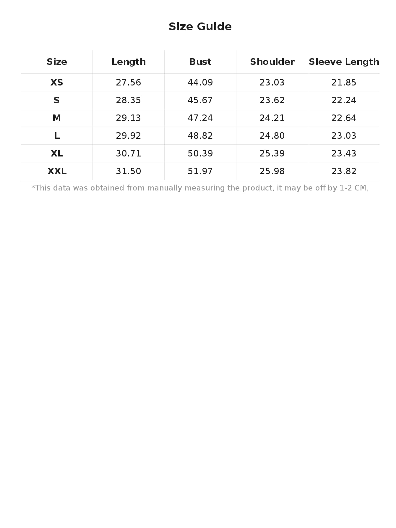 Floerns Men's Graphic Print Long Sleeve Drawstring Hoodie Pullover Sweatshirt