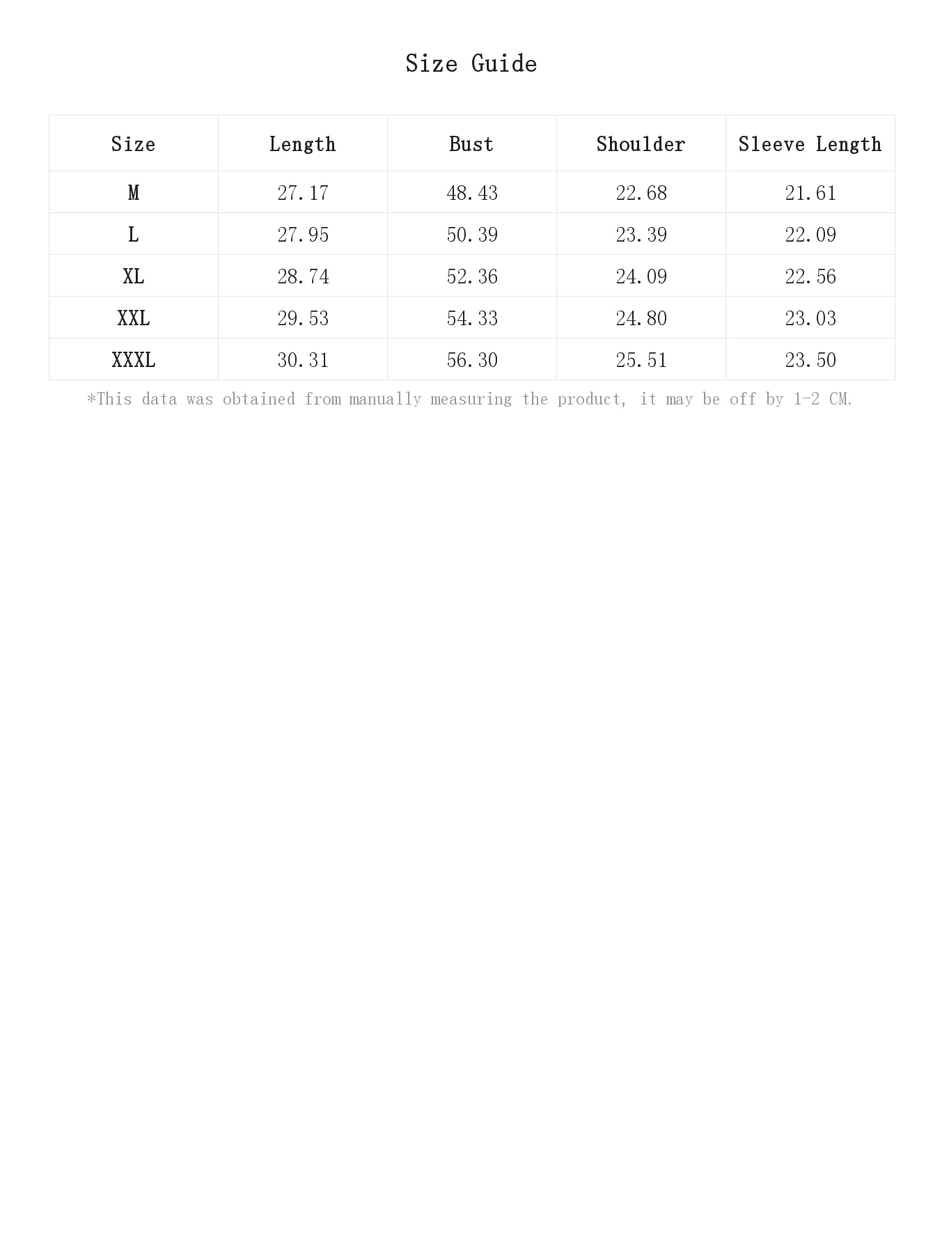 Floerns Men's Graphic Print Long Sleeve Drawstring Hoodie Pullover Sweatshirt