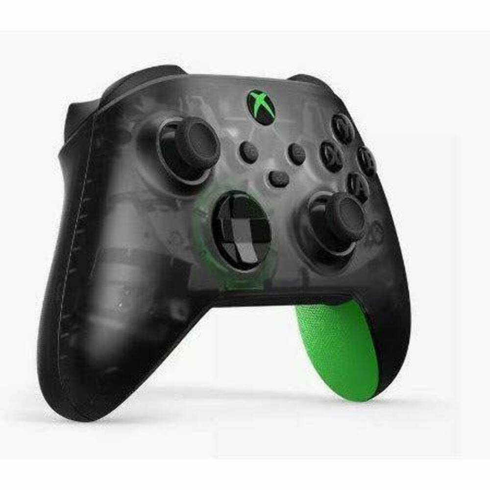 Xbox Special Edition Wireless Gaming Controller – Mineral Camo – Xbox Series X|S, Xbox One, Windows PC, Android, and iOS