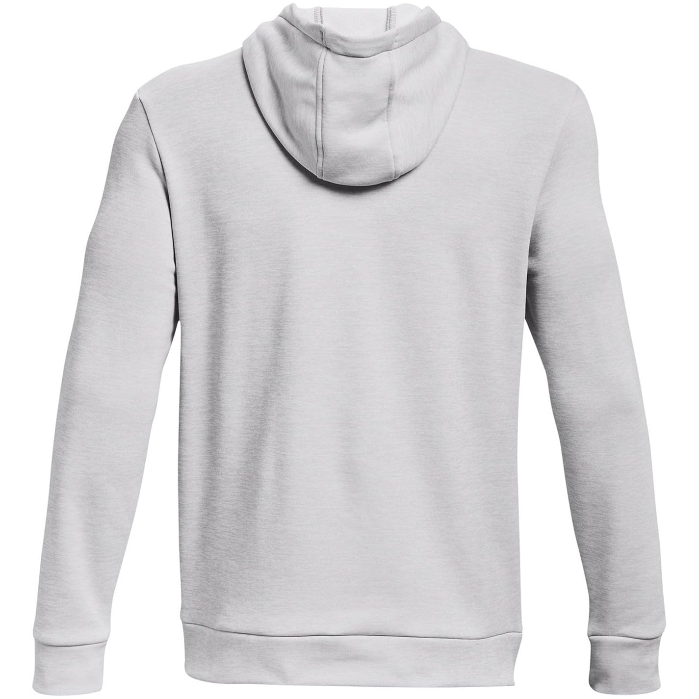 Under Armour Men's Armourfleece Twist Hoodie