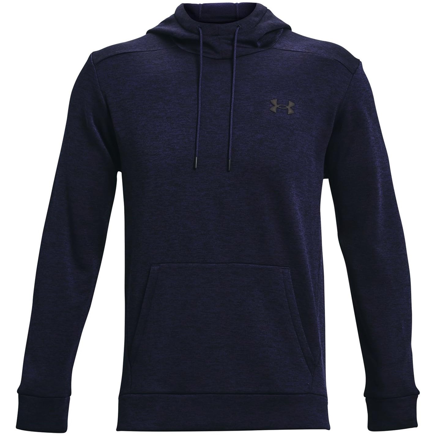 Under Armour Men's Armourfleece Twist Hoodie