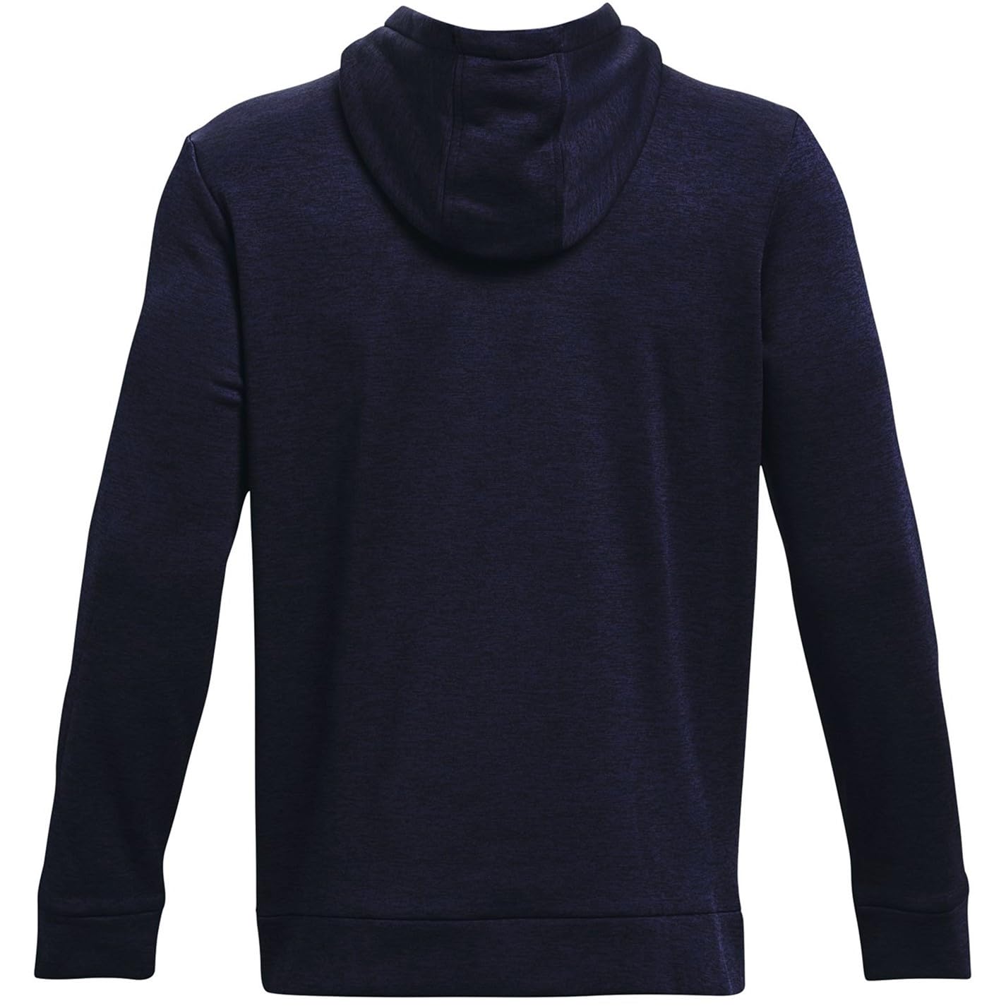 Under Armour Men's Armourfleece Twist Hoodie