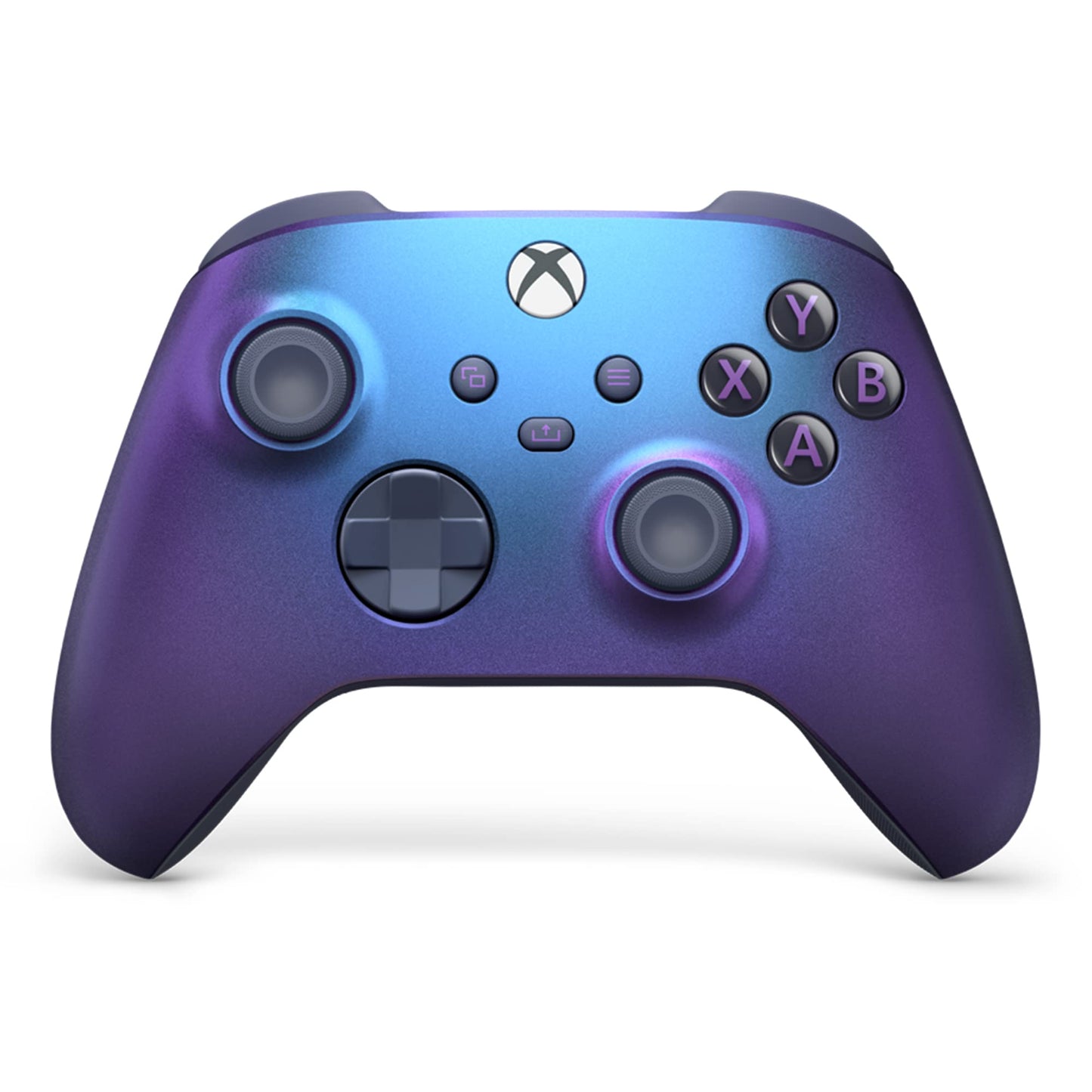 Xbox Special Edition Wireless Gaming Controller – Mineral Camo – Xbox Series X|S, Xbox One, Windows PC, Android, and iOS