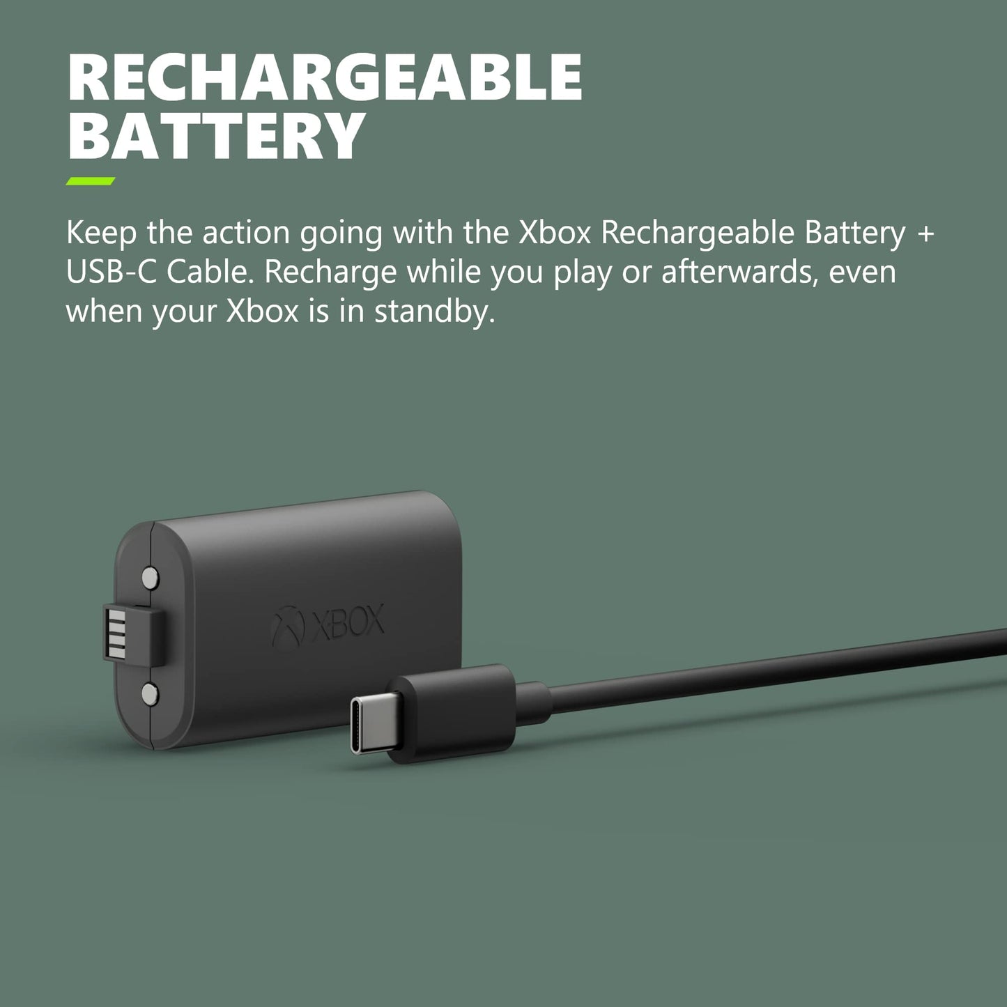 Xbox Special Edition Wireless Gaming Controller – Mineral Camo – Xbox Series X|S, Xbox One, Windows PC, Android, and iOS