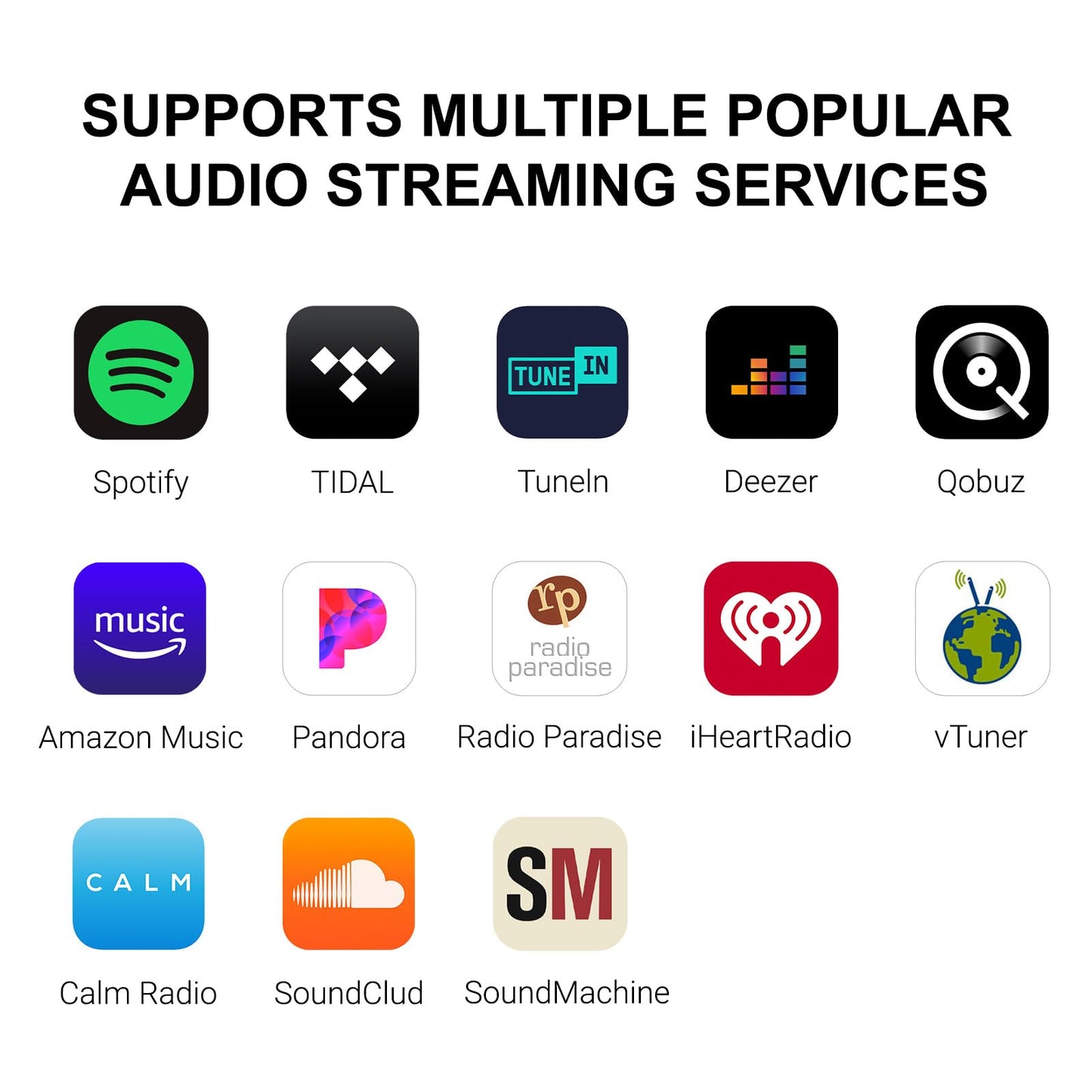 Edifier R1280Ts Powered Bookshelf Speakers - 2.0 Stereo Active Near Field Monitors - Studio Monitor Speaker - 42 Watts RMS with Subwoofer Line Out - Wooden Enclosure