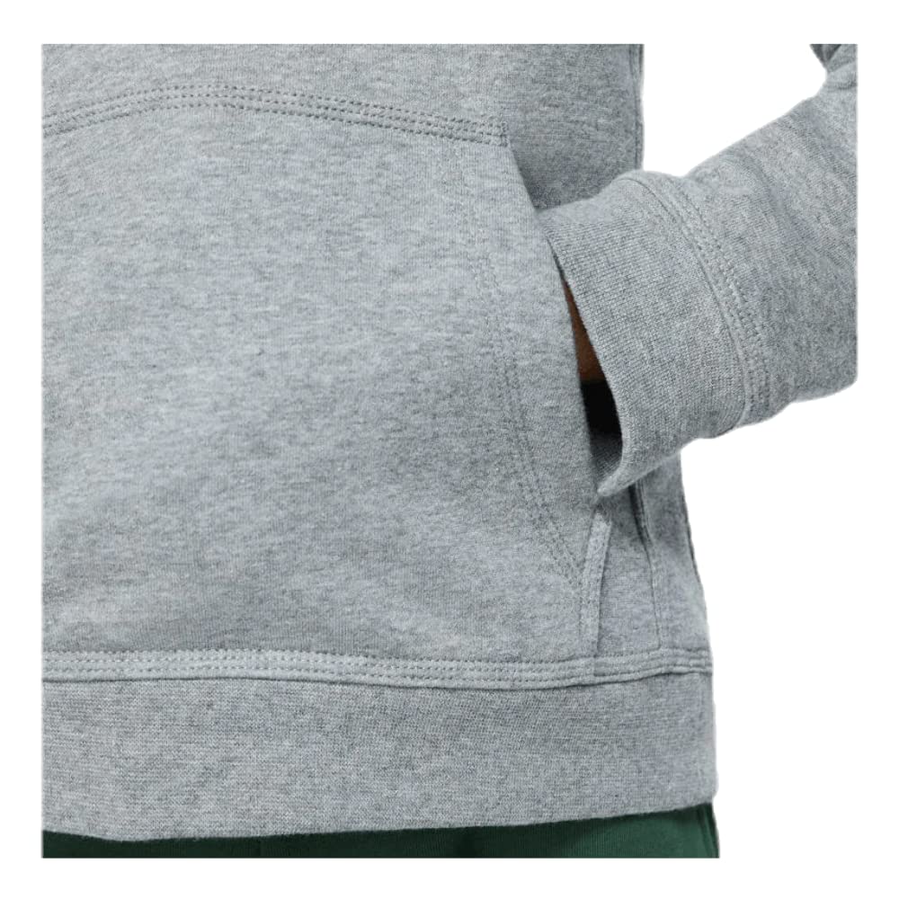 Nike boys Sportswear Club Pullover Hoodie