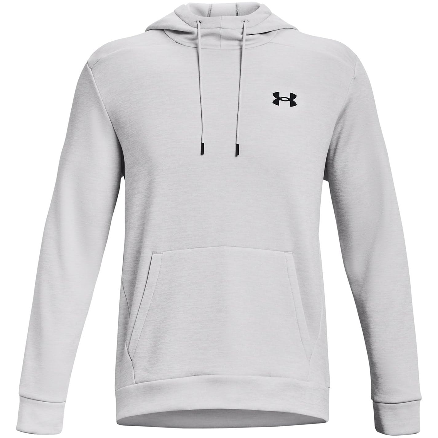 Under Armour Men's Armourfleece Twist Hoodie