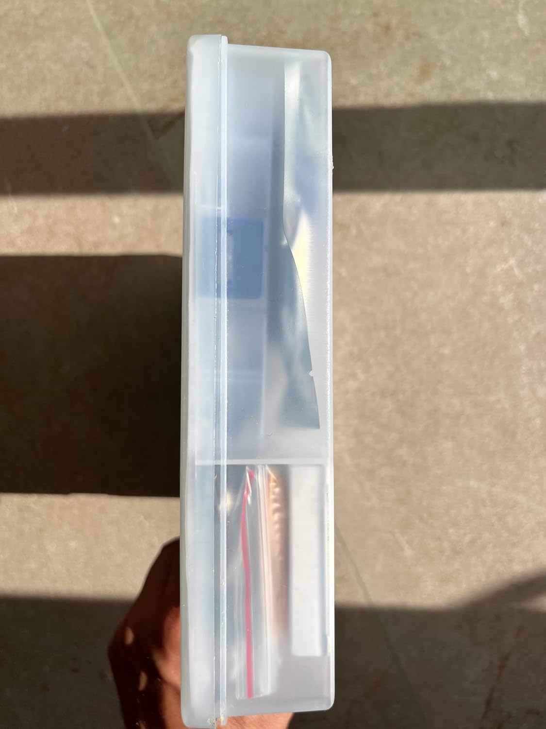 Uno R3 Starter Kit with Board Included. The Best Kit to Start in The Arduino World. for Beginners and Advanced Users. Use Arduino IDE for Setup. More Than 30 Components