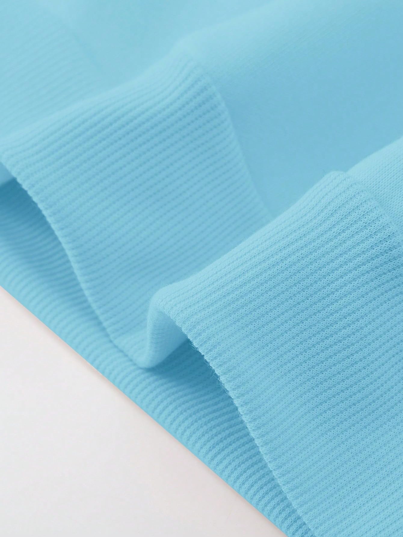 Floerns Men's Graphic Print Long Sleeve Drawstring Hoodie Pullover Sweatshirt