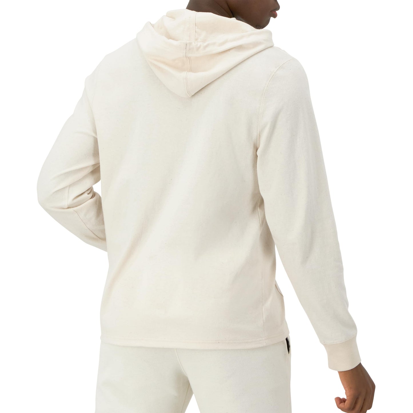 Champion Men's Hoodie, Midweight T-shirt Hoodie, Soft and Comfortable T-shirt Hoodie for Men