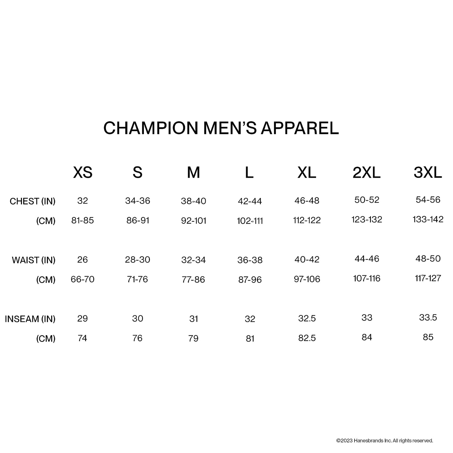 Champion Men's Hoodie, Midweight T-shirt Hoodie, Soft and Comfortable T-shirt Hoodie for Men