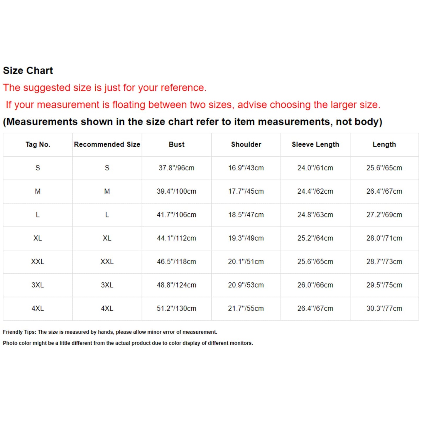 JEATHA Unisex Mens Long Sleeves Drawstring Plain Hooded Sweatshirt Pullover Solid Hoodie Top Undershirt