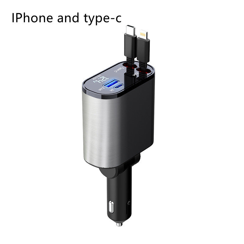 7e3280ea-2df8-4216-bd21-36f19297a81b