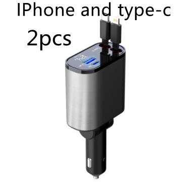 7f28ccf9-dfc4-46f2-8135-0d346e9f3048
